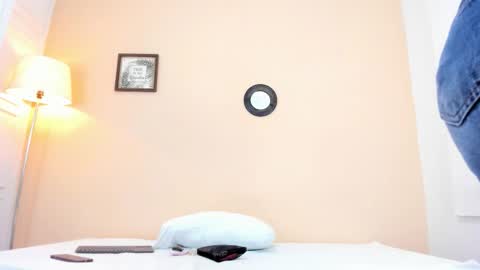 Andy  online show from 23, 9, 2025