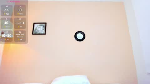 Andy  online show from 3, 10, 2025