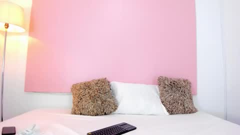 Andy  online show from 5, 11, 2025