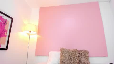 Andy  online show from 6, 11, 2025