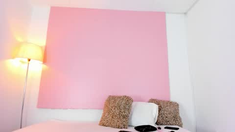 Andy  online show from 25, 11, 2025