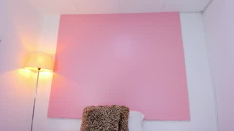 Andy  online show from 27, 11, 2025