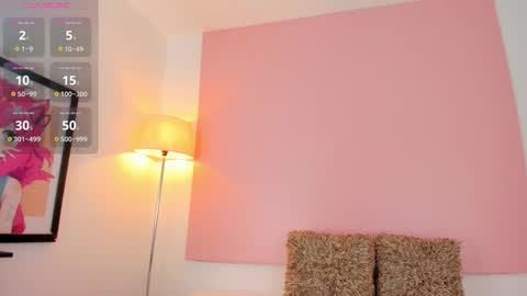 Snapshot of andyylove_jk chatting on 15, 12, 2025 Andy online show from 15, 12, 2025