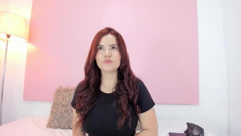 Snapshot of andyylove_jk chatting on 17, 12, 2025 Andy online show from 17, 12, 2025