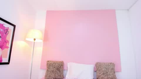 Snapshot of andyylove_jk chatting on 22, 12, 2025 Andy online show from 22, 12, 2025