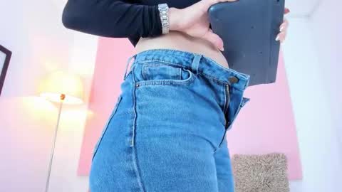 Snapshot of andyylove_jk chatting on 7, 1, 2026 Andy online show from 7, 1, 2026