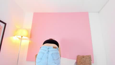 Snapshot of andyylove_jk chatting on 9, 1, 2026 Andy online show from 9, 1, 2026