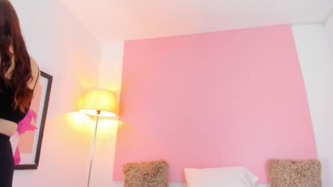 Snapshot of andyylove_jk chatting on 17, 1, 2026 Andy online show from 17, 1, 2026