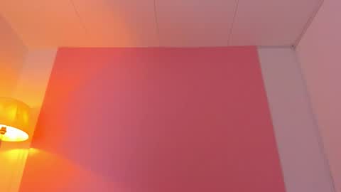 Snapshot of andyylove_jk chatting on 31, 1, 2026 Andy online show from 31, 1, 2026