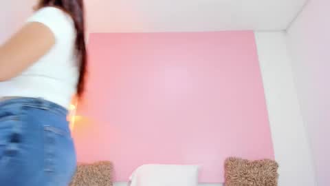 Snapshot of andyylove_jk chatting on 5, 2, 2026 Andy online show from 5, 2, 2026