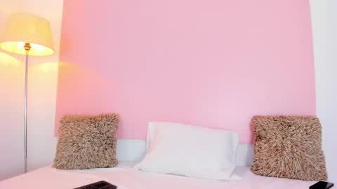 Snapshot of andyylove_jk chatting on 6, 2, 2026 Andy online show from 6, 2, 2026