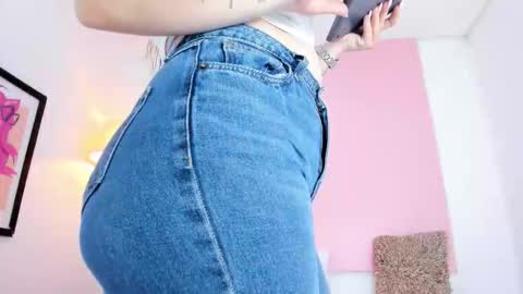 Snapshot of andyylove_jk chatting on 12, 2, 2026 Andy online show from 12, 2, 2026