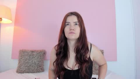 Snapshot of andyylove_jk chatting on 14, 2, 2026 Andy online show from 14, 2, 2026