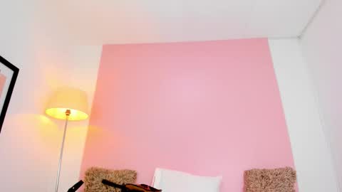 Snapshot of andyylove_jk chatting on 18, 2, 2026 Andy online show from 18, 2, 2026