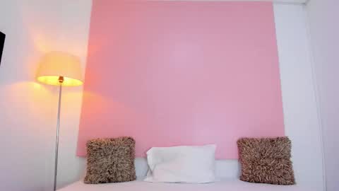 Snapshot of andyylove_jk chatting on 19, 2, 2026 Andy online show from 19, 2, 2026