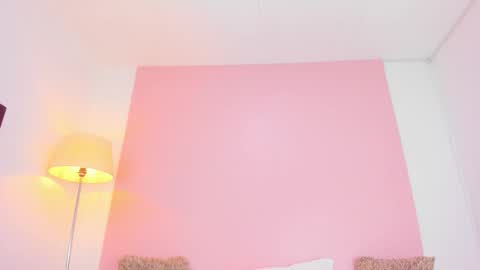 Snapshot of andyylove_jk chatting on 21, 2, 2026 Andy online show from 21, 2, 2026