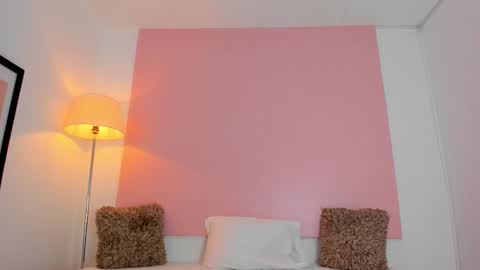 Snapshot of andyylove_jk chatting on 25, 2, 2026 Andy online show from 25, 2, 2026