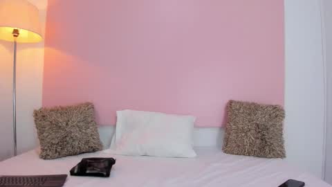 Snapshot of andyylove_jk chatting on 26, 2, 2026 Andy online show from 26, 2, 2026