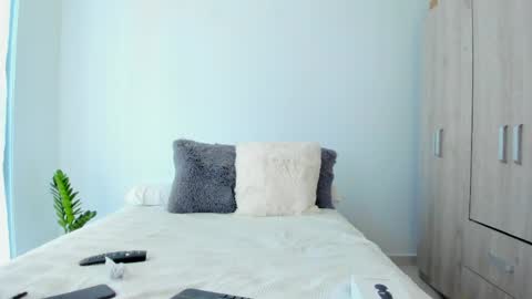 Snapshot of andyylove_jk chatting on 25, 3, 2026 Andy online show from 25, 3, 2026