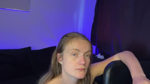 andyzuzka online show from 4, 4, 2026