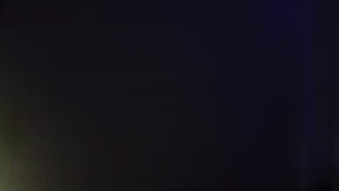 andyzuzka online show from 9, 4, 2026