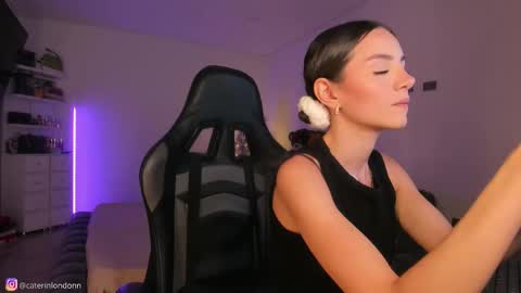      online show from 7, 1, 2026