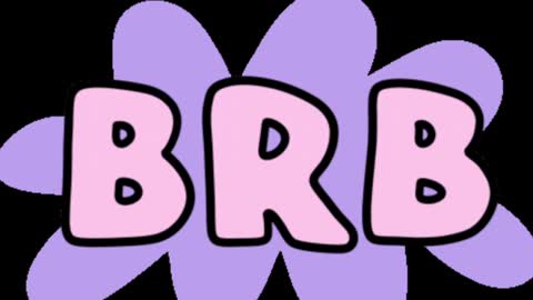 Anell online show from 23, 1, 2025