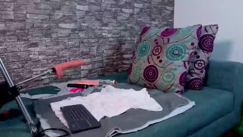 Anell online show from 3, 2, 2026