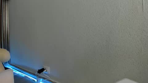 Snapshot of anemarie1996 chatting on 10, 11, 2025 Anne online show from 10, 11, 2025