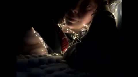 aneoakley online show from 23, 12, 2025