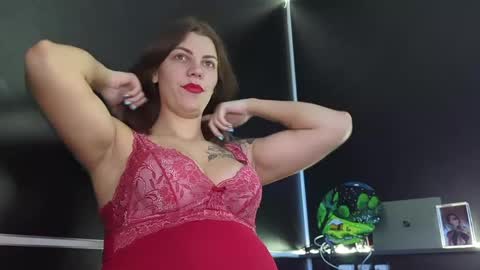 anet228 online show from 15, 4, 2026