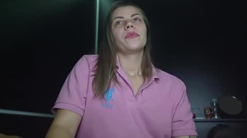 anet228 online show from 18, 4, 2026