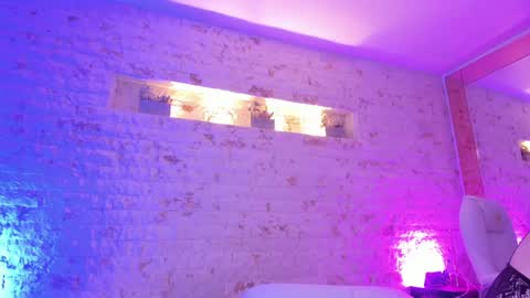 Snapshot of anette_cooper chatting on 4, 2, 2025 anette_cooper online show from 4, 2, 2025