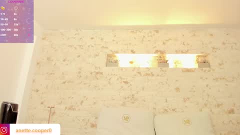 Snapshot of anette_cooper chatting on 24, 2, 2025 anette_cooper online show from 24, 2, 2025