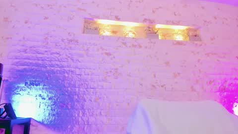 Snapshot of anette_cooper chatting on 1, 3, 2025 anette_cooper online show from 1, 3, 2025