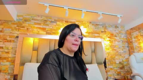 Snapshot of anette_cooper chatting on 15, 9, 2025 anette_cooper online show from 15, 9, 2025