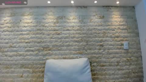 Snapshot of anette_cooper chatting on 24, 11, 2025 anette_cooper online show from 24, 11, 2025