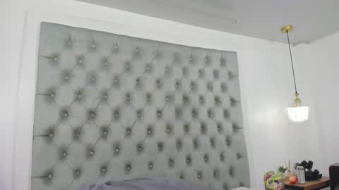 Snapshot of anette_cooper chatting on 2, 2, 2026 anette_cooper online show from 2, 2, 2026