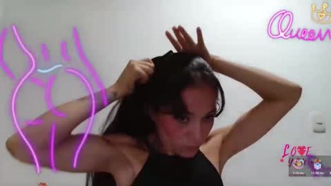 Carolina soto online show from 10, 4, 2026