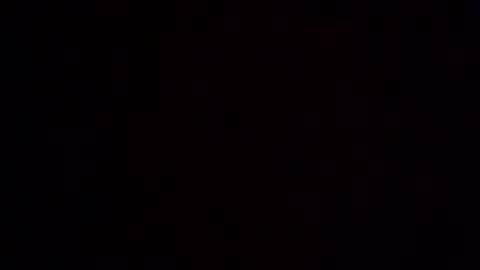 Snapshot of anewguy567 chatting on 20, 12, 2025 anewguy567 online show from 20, 12, 2025