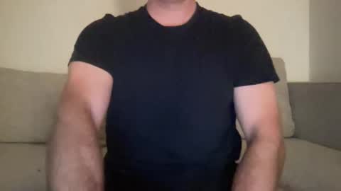 anewsummer online show from 5, 10, 2025