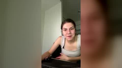 ang453216 online show from 28, 7, 2026