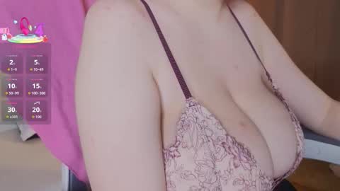 Snapshot of ange_boob chatting on 9, 2, 2026 Ange online show from 9, 2, 2026