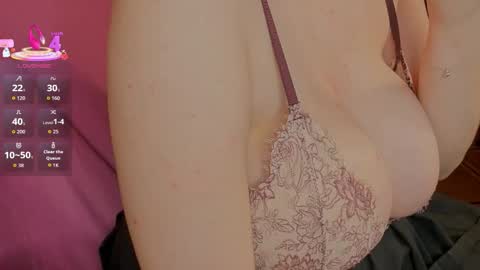 Snapshot of ange_boob chatting on 20, 2, 2026 Ange online show from 20, 2, 2026