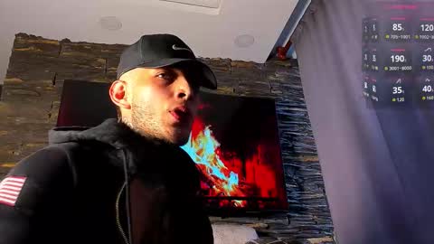 Angel online show from 13, 2, 2026