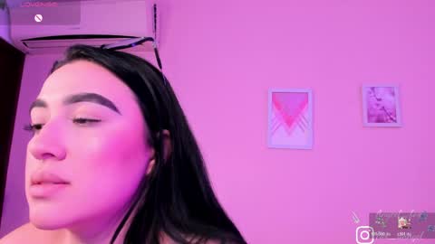 Angel  online show from 9, 4, 2026