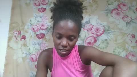 angeeliine online show from 9, 3, 2026