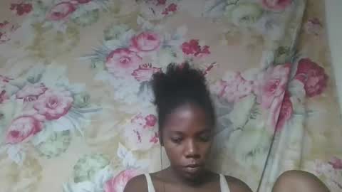 angeeliine online show from 24, 3, 2026