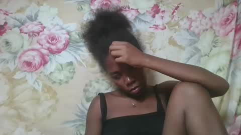 angeeliine online show from 14, 4, 2026