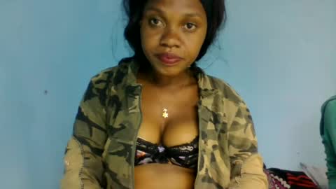 angeellicaa online show from 4, 7, 2026